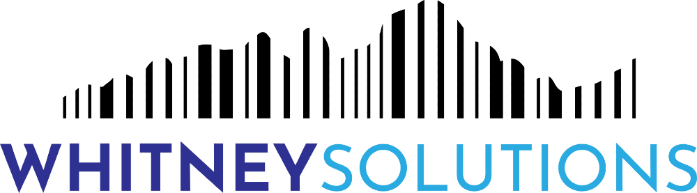 Whitney Solutions